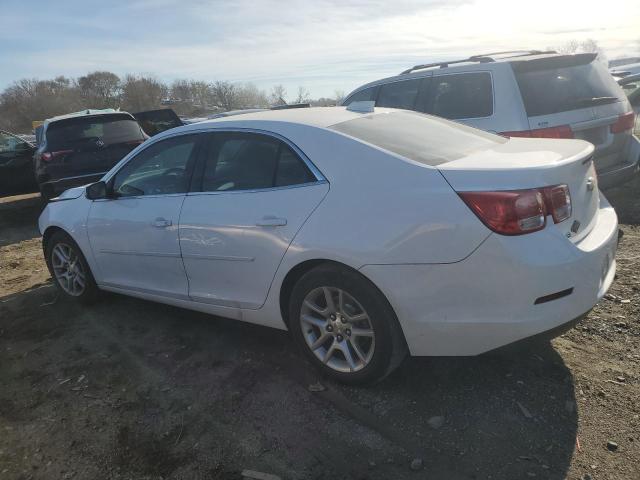 Vin: 1g11c5sa6gf113949, lot: 83029344, chevrolet malibu lt 20162
