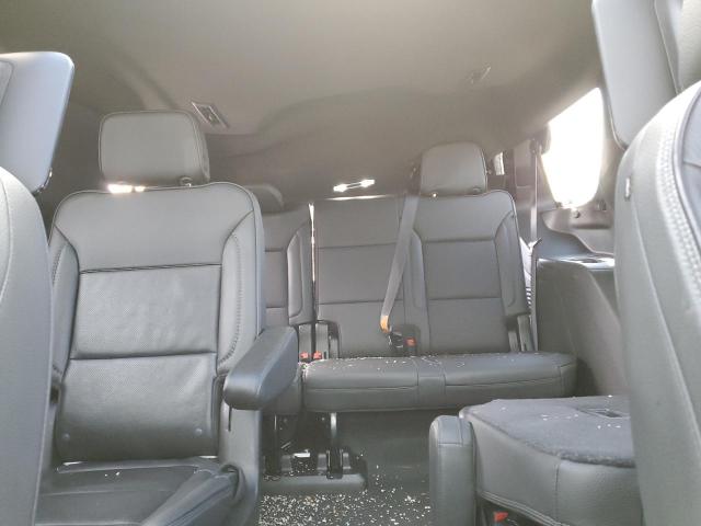 2021 GMC YUKON DENA - 1GKS2DKL1MR173484