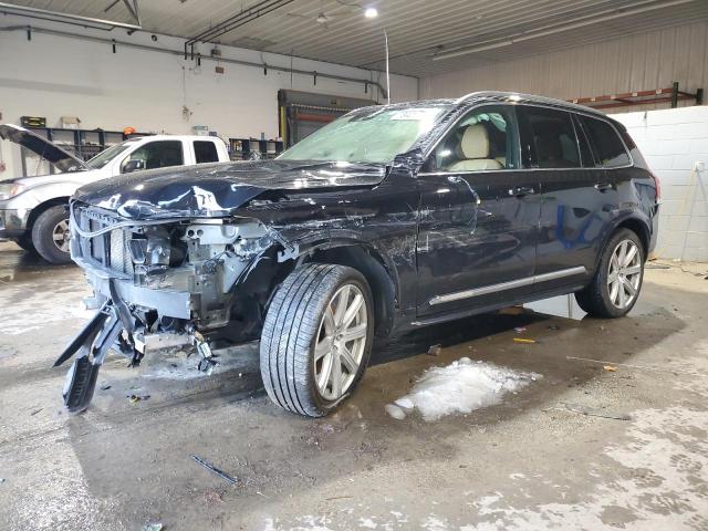 2019 VOLVO XC90 T6 IN - YV4A22PL7K1488416