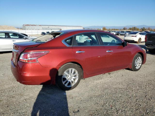 VIN 1N4AL3AP5FC281363 2015 NISSAN ALTIMA no.3