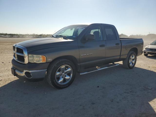 DODGE RAM 1500 S