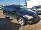 Lot #3027346275 2005 LEXUS RX 330