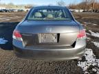 Lot #3036941855 2010 HONDA ACCORD EXL