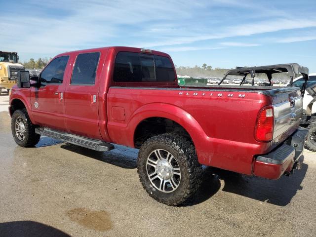 Vin: 1ft7w2bt9eea02615, lot: 82261974, ford f250 super duty 20142
