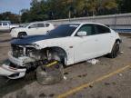 2021 DODGE CHARGER SC - 2C3CDXGJXMH608123