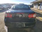 Lot #3024815371 2011 VOLKSWAGEN EOS KOMFOR