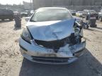 Lot #3030546464 2013 HONDA FIT