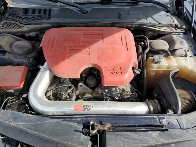 2015 DODGE CHALLENGER - 2C3CDZAG4FH911572