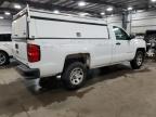 Lot #3024419549 2014 CHEVROLET SILVERADO