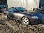 Lot #3025132250 2008 JAGUAR XK