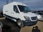 Lot #3025062204 2014 FREIGHTLINER SPRINTER 2