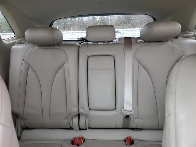 2019 LINCOLN MKC RESERV - 5LMCJ3C93KUL31620