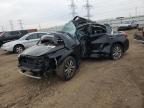 2015 INFINITI Q50 BASE - JN1BV7AR9FM414866