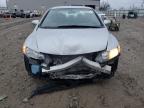 Lot #3030541481 2008 HONDA CIVIC HYBR