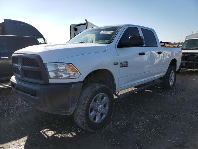 RAM 2500 ST