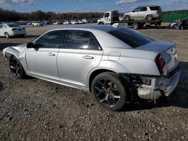 2023 CHRYSLER 300 TOURIN - 2C3CCADG6PH609167