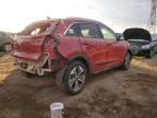 Lot #3025061183 2022 KIA NIRO S