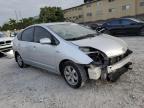 Lot #3024592586 2007 TOYOTA PRIUS