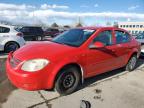 Lot #3025188194 2010 CHEVROLET COBALT 1LT