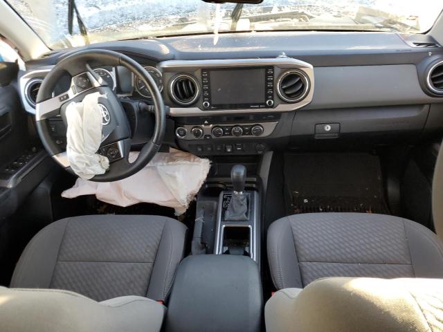 2023 TOYOTA TACOMA DOU - 3TMDZ5BN7PM156055