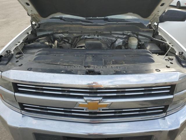 VIN 1GC1KUEGXFF150974 2015 CHEVROLET ALL MODELS no.11