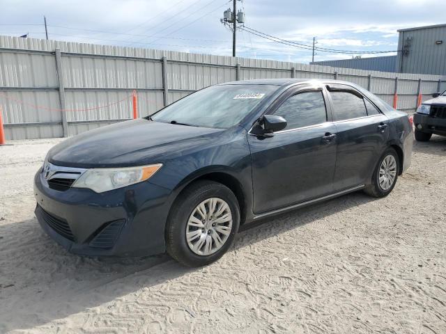 Vin: 4t4bf1fk7er380025, lot: 84408454, toyota camry l 20141