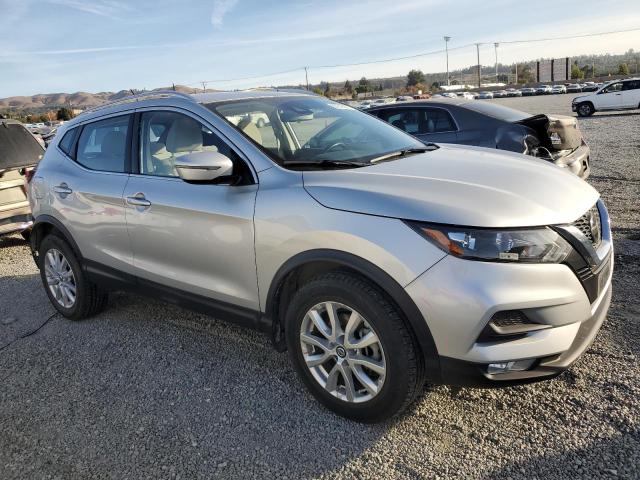 Vin: jn1bj1bv6mw560700, lot: 87318874, nissan rogue sv 20214