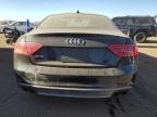 Lot #3024632580 2014 AUDI S5 PREMIUM