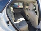 Lot #3051647673 2009 VOLVO S40 2.4I