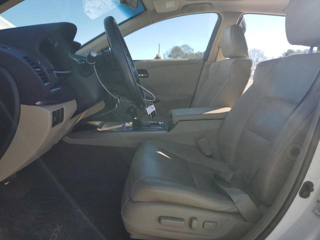 2015 ACURA RDX - 5J8TB4H32FL000393