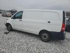 Lot #3025883558 2019 MERCEDES-BENZ METRIS