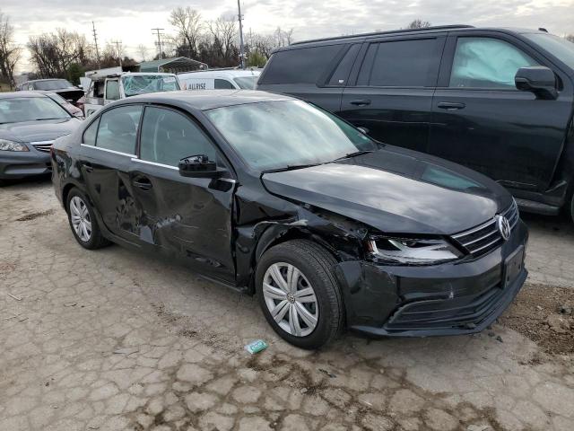 VIN 3VW2B7AJ8HM321454 2017 VOLKSWAGEN JETTA no.4