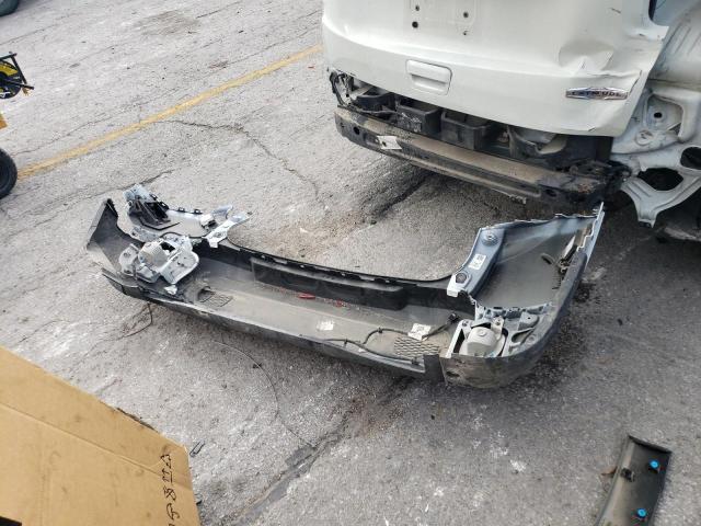 2021 JEEP RENEGADE L - ZACNJCBB9MPN34159