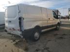 Lot #3024624570 2023 FORD TRANSIT T-