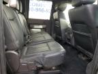 Lot #3023948289 2015 FORD F350 SUPER