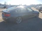 Lot #3023398259 2016 BMW 428 I GRAN