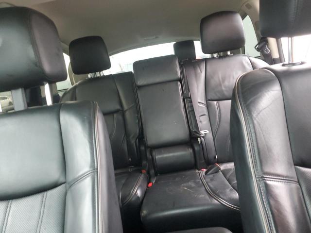 2015 INFINITI QX60 - 5N1AL0MN0FC515326