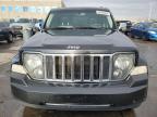 Lot #3030980512 2011 JEEP LIBERTY LI