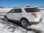 Lot #3028356787 2011 FORD EXPLORER X