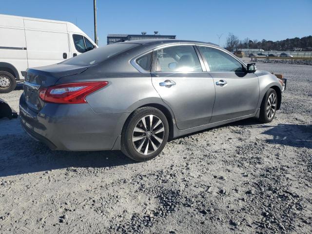 Vin: 1n4al3apxhc267025, lot: 83302274, nissan altima 2.5 20173