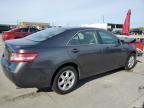 Lot #3024812412 2011 TOYOTA CAMRY BASE