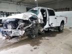 2020 FORD F250 SUPER - 1FT7W2BT5LEE30243