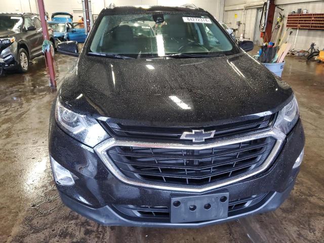 VIN 2GNAXVEX9L6118439 2020 CHEVROLET EQUINOX no.5