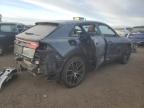 Lot #3044437736 2023 AUDI Q8 PRESTIG