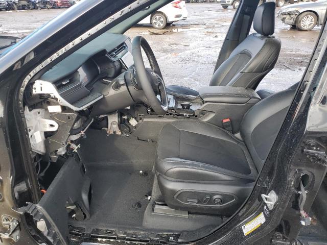 2025 JEEP GRND CHERO 1C4RJKAG3S8633348