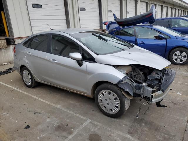 2019 FORD UK 3FADP4AJ4KM162523