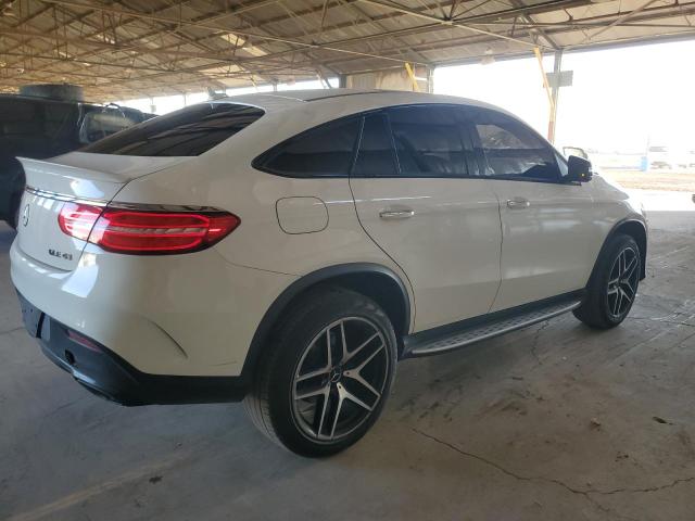 VIN 4JGED6EB0HA067352 2017 MERCEDES-BENZ GLE-CLASS no.3