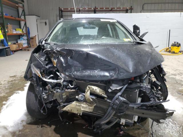 2015 HONDA FIT EX - 3HGGK5H8XFM772514