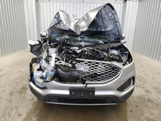 2023 FORD EDGE SEL - 2FMPK4J90PBA31475