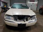 Lot #3024600743 1998 LINCOLN CONTINENTA